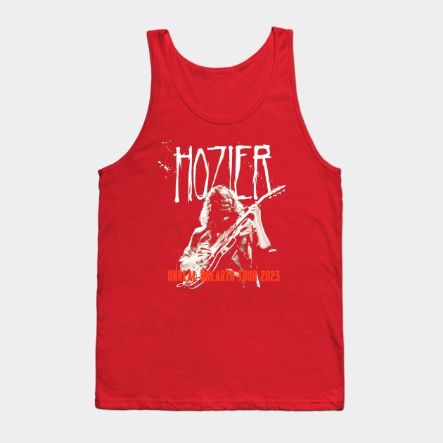 52999380 0 17 - Hozier Merch