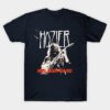 52999380 0 21 - Hozier Merch