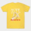 52999380 0 22 - Hozier Merch