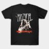 52999380 0 24 - Hozier Merch