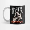 52999380 0 5 - Hozier Merch