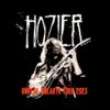 52999380 0 7 - Hozier Merch