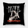 52999380 0 8 - Hozier Merch