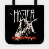 52999380 0 9 - Hozier Merch