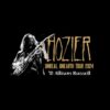 53682027 0 2 - Hozier Merch