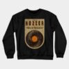 53985168 0 1 - Hozier Merch