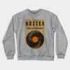 53985168 0 - Hozier Merch