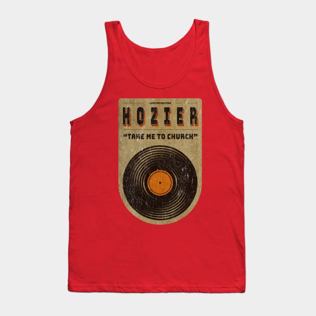 53985168 0 11 - Hozier Merch