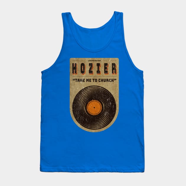 53985168 0 12 - Hozier Merch