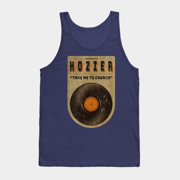53985168 0 13 - Hozier Merch