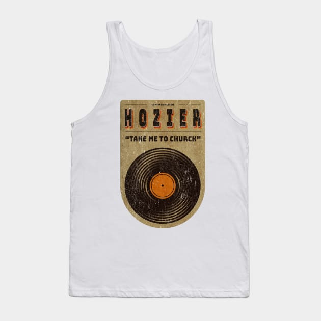 53985168 0 14 - Hozier Merch