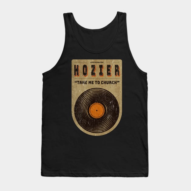 53985168 0 15 - Hozier Merch