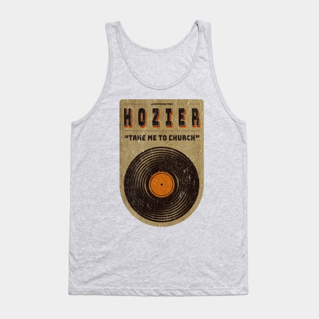 53985168 0 16 - Hozier Merch