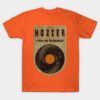 53985168 0 17 - Hozier Merch