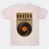 53985168 0 18 - Hozier Merch