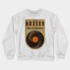 53985168 0 2 - Hozier Merch