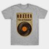 53985168 0 22 - Hozier Merch