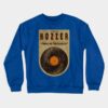 53985168 0 3 - Hozier Merch