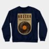 53985168 0 4 - Hozier Merch