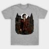 54013772 1 10 - Hozier Merch