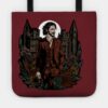 54013772 1 - Hozier Merch