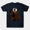 54013772 1 11 - Hozier Merch