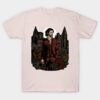 54013772 1 3 - Hozier Merch