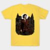 54013772 1 5 - Hozier Merch