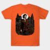 54013772 1 6 - Hozier Merch