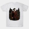 54013772 1 7 - Hozier Merch