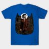 54013772 1 8 - Hozier Merch