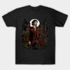 54013772 1 9 - Hozier Merch