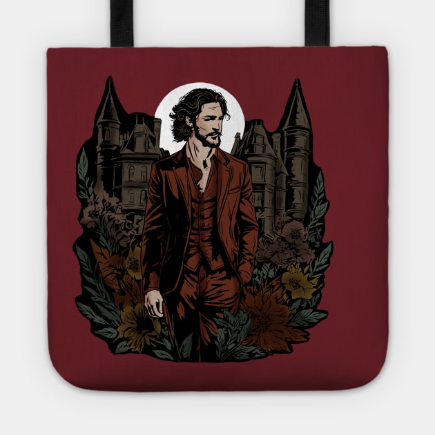 54013772 1 - Hozier Merch