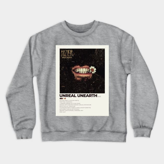 55528521 0 1 - Hozier Merch