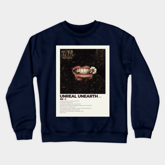 55528521 0 2 - Hozier Merch