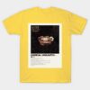 55528521 0 20 - Hozier Merch