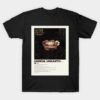 55528521 0 25 - Hozier Merch