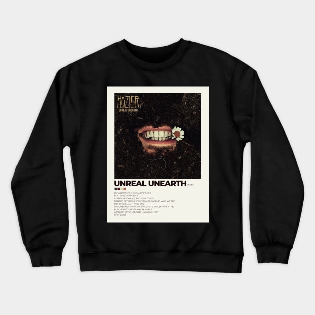 55528521 0 3 - Hozier Merch