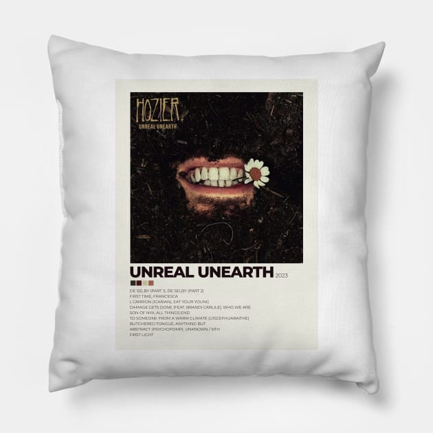 55528521 0 8 - Hozier Merch