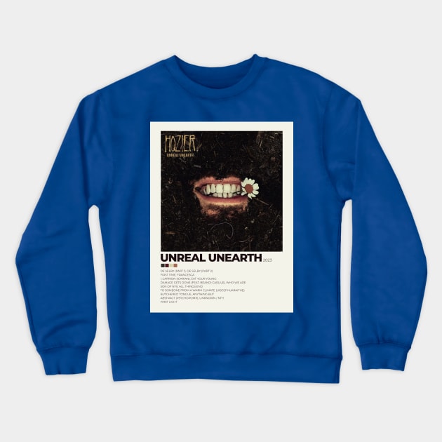 55528521 0 - Hozier Merch