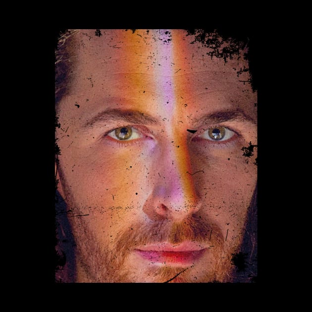 55592328 0 1 - Hozier Merch