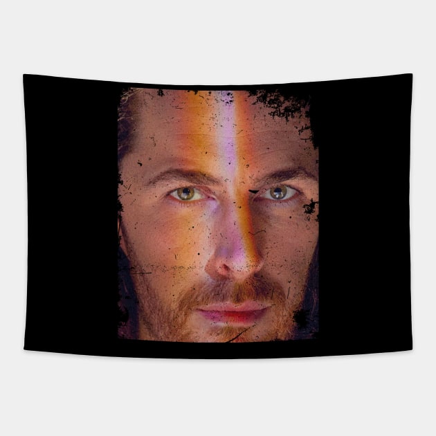 55592328 0 - Hozier Merch
