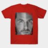 55592330 0 10 - Hozier Merch