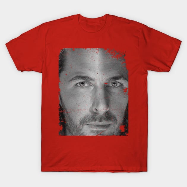 55592330 0 10 - Hozier Merch
