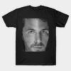55592330 0 2 - Hozier Merch