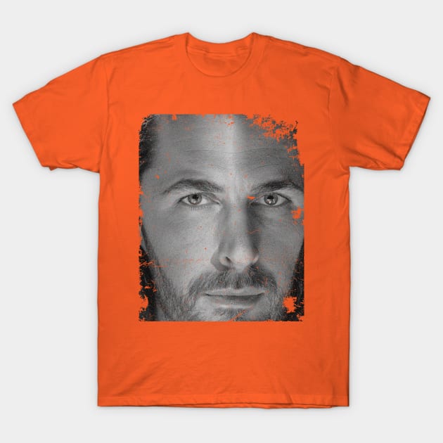 55592330 0 3 - Hozier Merch