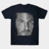 55592330 0 4 - Hozier Merch