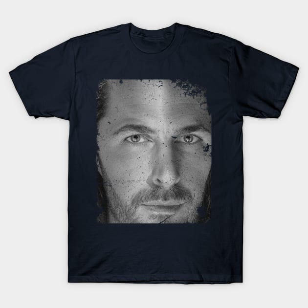 55592330 0 4 - Hozier Merch