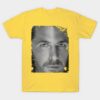55592330 0 5 - Hozier Merch