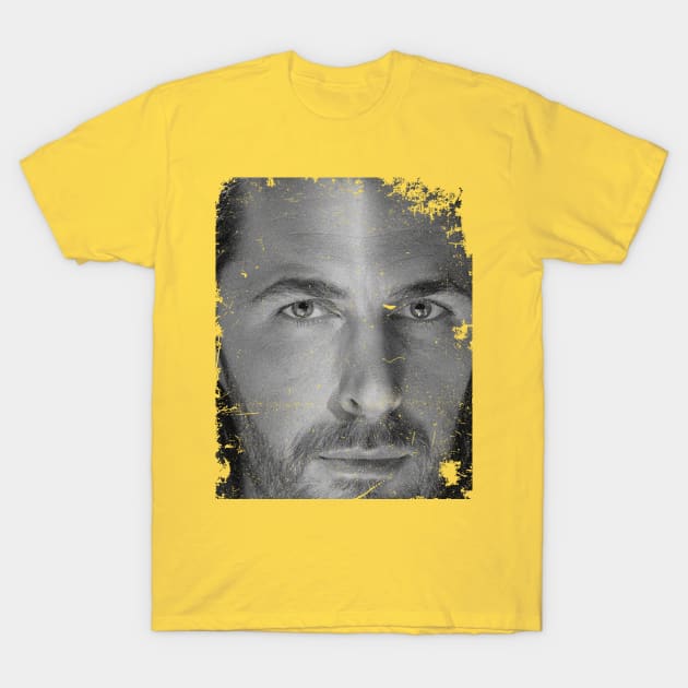 55592330 0 5 - Hozier Merch